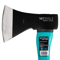 topor coada fibra sticla pp+tpr 1000g