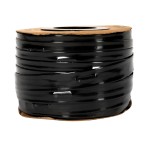 banda picurare ph16mm, 3l/h, 30cm, 100m/rola