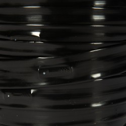 banda picurare ph16mm, 3l/h, 30cm, 100m/rola