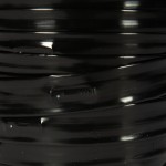 banda picurare ph16mm, 3l/h, 30cm, 100m/rola