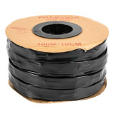 banda picurare ph16mm, 3l/h, 10cm, 100m/rola