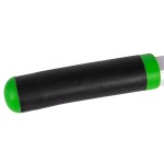 foarfeca crengi telescopica micul fermier 67-99 cm o4.5 cm g01