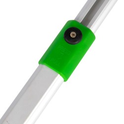 foarfeca crengi telescopica micul fermier 67-99 cm o4.5 cm g01