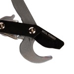 foarfeca crengi telescopica micul fermier 67-99 cm o4.5 cm g01