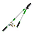 foarfeca crengi telescopica micul fermier 67-99 cm o4.5 cm g01