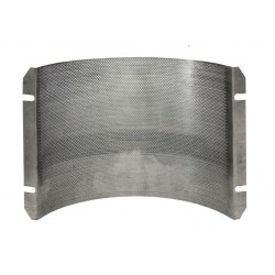 sita pentru moara universala 1,5mm