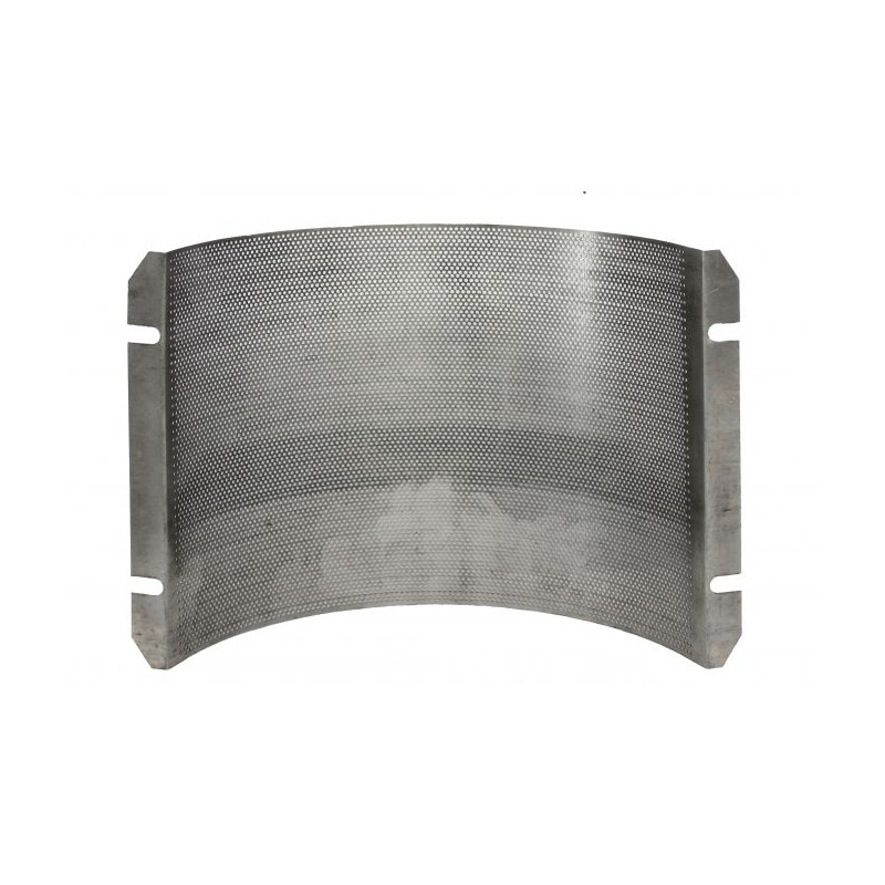 sita pentru moara universala 1,5mm