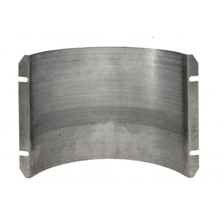 sita pentru moara universala 1,5mm