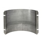 sita pentru moara universala 1,5mm