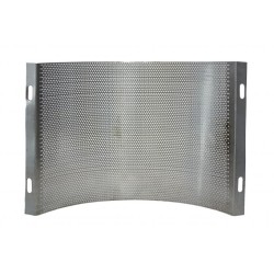 sita pentru moara universala 2,0mm