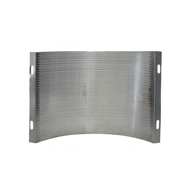 sita pentru moara universala 2,0mm
