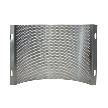 sita pentru moara universala 2,0mm