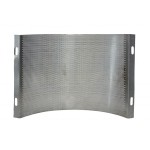 sita pentru moara universala 2,0mm