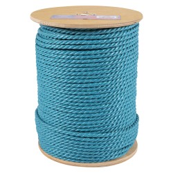 sfoara pp fir rasucit 8mmx200m
