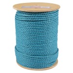 sfoara pp fir rasucit 8mmx200m
