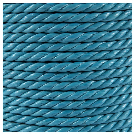 sfoara pp fir rasucit 8mmx200m