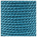 sfoara pp fir rasucit 8mmx200m