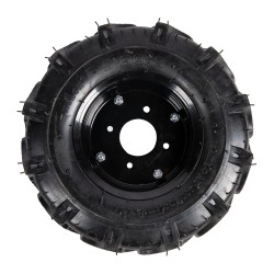 roata motocultor 500-8