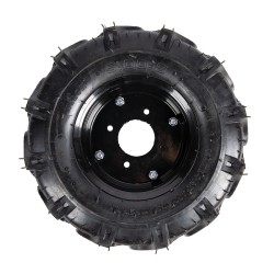 roata motocultor 500-8