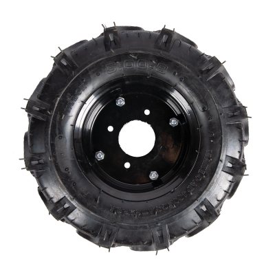 roata motocultor 500-8