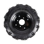 roata motocultor 500-8