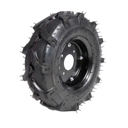 roata motocultor 500-8
