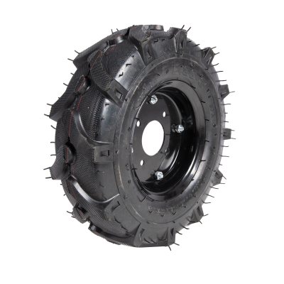 roata motocultor 500-8