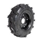 roata motocultor 500-8