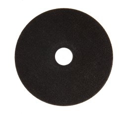 set disc abraziv pentru metal 125 mm (10/set)