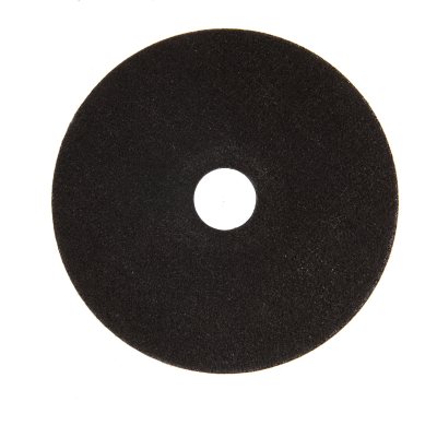 set disc abraziv pentru metal 125 mm (10/set)