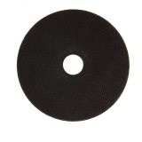set disc abraziv pentru metal 125 mm (10/set)