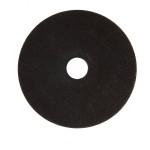 set disc abraziv pentru metal 125 mm (10/set)
