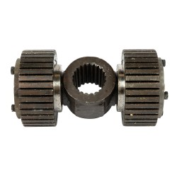 role presatoare pentru masina de facut peleti gf-2190