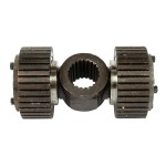 role presatoare pentru masina de facut peleti gf-2190