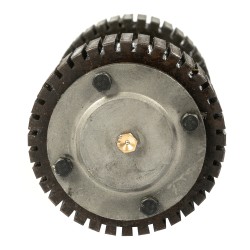 role presatoare pentru masina de facut peleti gf-2190