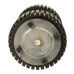 role presatoare pentru masina de facut peleti gf-2190