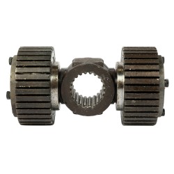 role presatoare pentru masina de facut peleti gf-2190