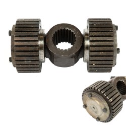 role presatoare pentru masina de facut peleti gf-2190