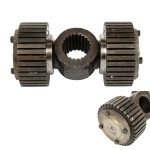 role presatoare pentru masina de facut peleti gf-2190