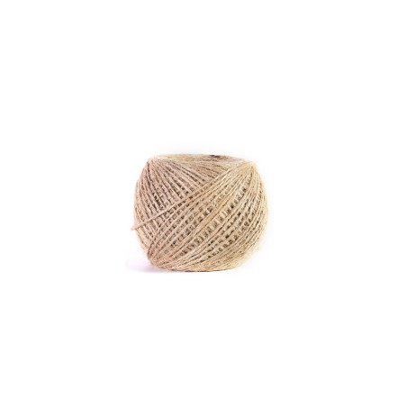 set 10 ata iuta (canepa) 150g