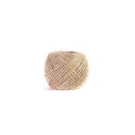 set 10 ata iuta (canepa) 150g