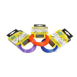 fir trimer rotund 1.3mm x 15m 14buc/set