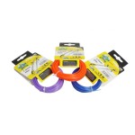 fir trimer rotund 1.3mm x 15m 14buc/set