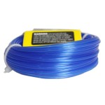 fir trimer rotund 1.3mm x 15m 14buc/set