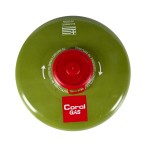 rezerva gaz micul fermier 230g cu valva si filet 7/16" rezerva gaz micul fermier 230g cu valva si filet 7/16"