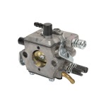 carburator pentru drujba 6900 micul padurar