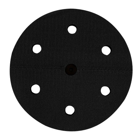 suport abraziv pentru slefuitor electric