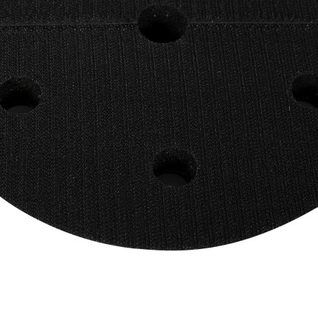 suport abraziv pentru slefuitor electric