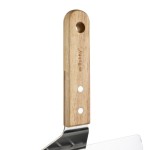 Ruhhy 21746 tava pizza/lopata pizza