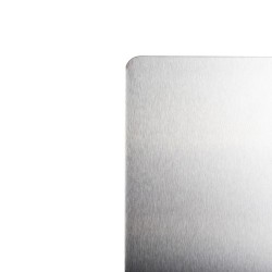 Ruhhy 21746 tava pizza/lopata pizza